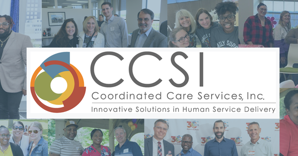 Coordinated Care Services, Inc.